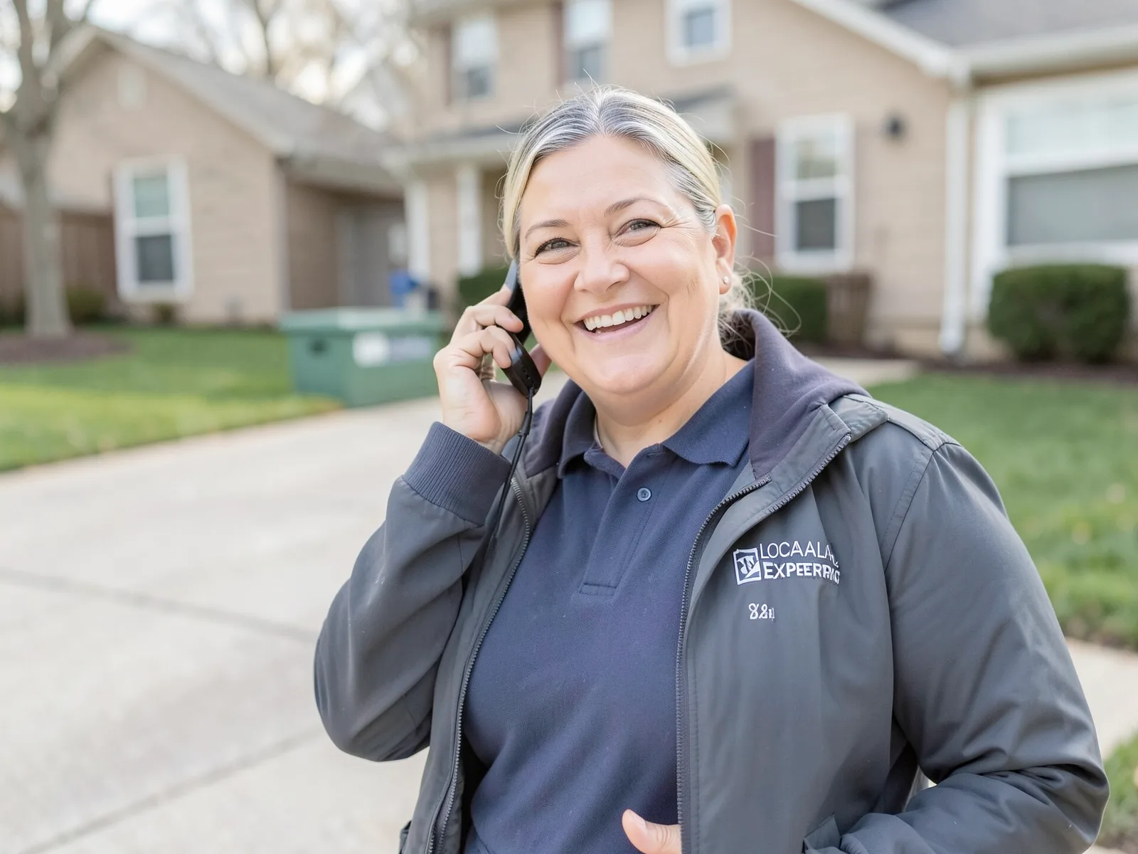 24/7 HVAC Repair & AC Replacement Brunswick, OH FAQs